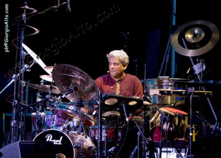 Trilok Gurtu