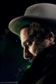 Vinicio Capossela