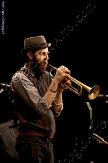 Avishai Cohen